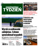 Gnieźnieński Tydzień