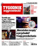 Tygodnik Wągrowiecki