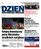 Dzień Nowotomysko-Grodziski