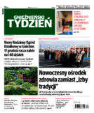 Gnieźnieński Tydzień