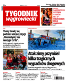 Tygodnik Wągrowiecki