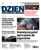 Dzień Nowotomysko-Grodziski