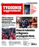 Tygodnik Wągrowiecki