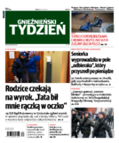 Gnieźnieński Tydzień