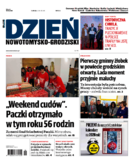 Dzień Nowotomysko-Grodziski