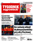 Tygodnik Wągrowiecki