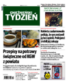 Gnieźnieński Tydzień