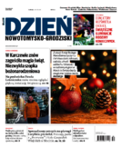 Dzień Nowotomysko-Grodziski