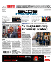 Głos Wielkopolski