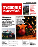 Tygodnik Wągrowiecki
