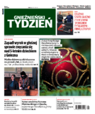 Gnieźnieński Tydzień