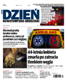 Dzień Nowotomysko-Grodziski