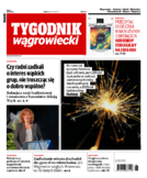 Tygodnik Wągrowiecki