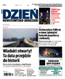 Dzień Nowotomysko-Grodziski