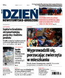 Dzień Nowotomysko-Grodziski