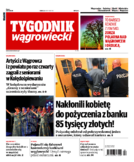Tygodnik Wągrowiecki