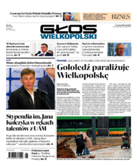 Głos Wielkopolski