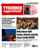 Tygodnik Wągrowiecki