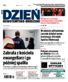 Dzień Nowotomysko-Grodziski