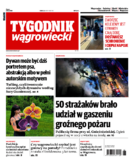 Tygodnik Wągrowiecki