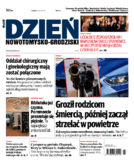 Dzień Nowotomysko-Grodziski