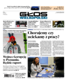 Głos Wielkopolski