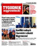 Tygodnik Wągrowiecki
