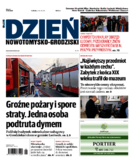 Dzień Nowotomysko-Grodziski