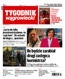Tygodnik Wągrowiecki