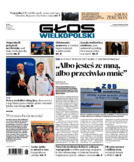 Głos Wielkopolski