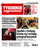 Tygodnik Wągrowiecki