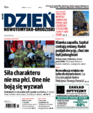 Dzień Nowotomysko-Grodziski