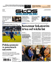 Głos Wielkopolski