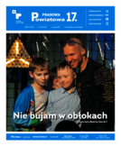 dodatek specjalny do grzbietu głównego