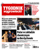 Tygodnik Wągrowiecki