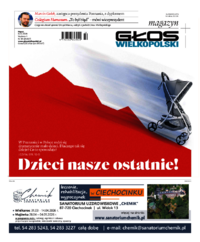 Głos Wielkopolski