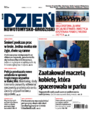 Dzień Nowotomysko-Grodziski