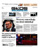 Głos Wielkopolski