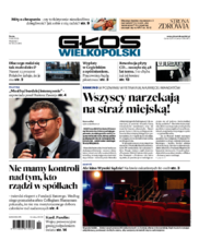 Głos Wielkopolski