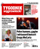 Tygodnik Wągrowiecki