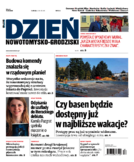 Dzień Nowotomysko-Grodziski