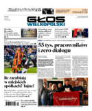 Głos Wielkopolski