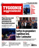 Tygodnik Wągrowiecki