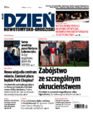 Dzień Nowotomysko-Grodziski