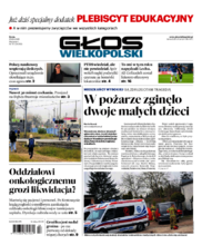 Głos Wielkopolski