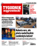 Tygodnik Wągrowiecki