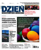 Dzień Nowotomysko-Grodziski