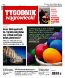 Tygodnik Wągrowiecki