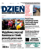 Dzień Nowotomysko-Grodziski