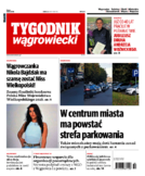 Tygodnik Wągrowiecki